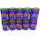 Everlasto Jute Twine 1