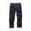 Scruffs (38R, Navy) Scruffs Mens Work Trousers 2