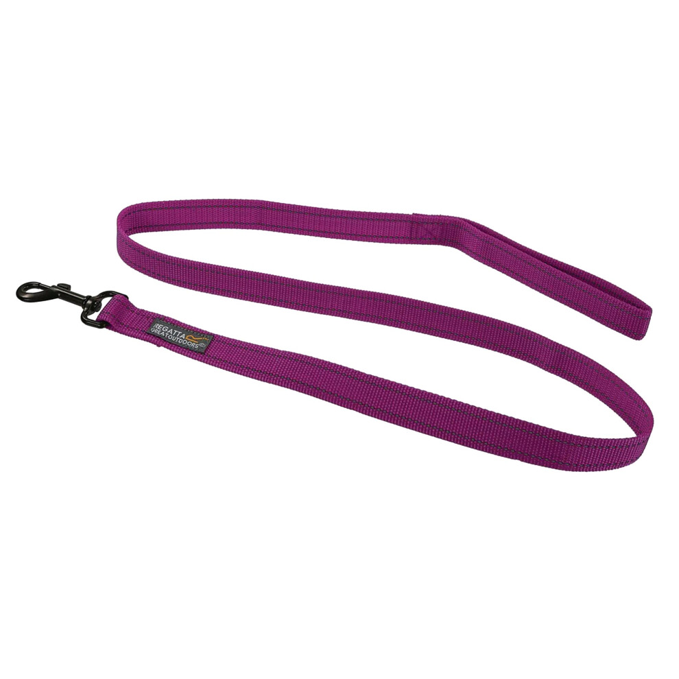 Regatta Dog Lead