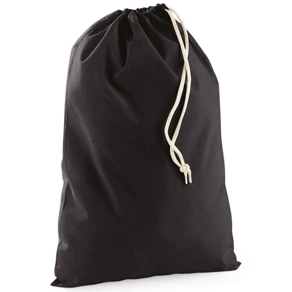 (XXS, Black) Westford Mill Drawstring Bag-image-OPC-PF78P8D-NEW
