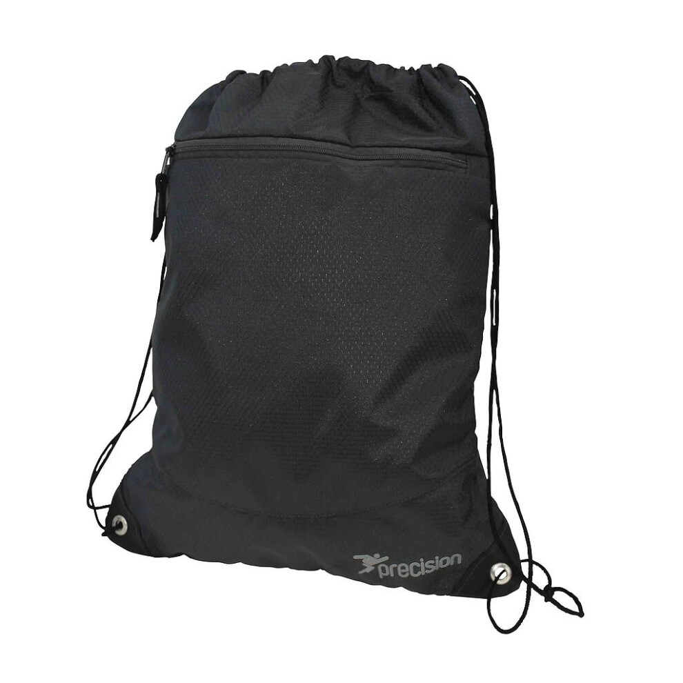 Precision Unisex Pro Hx Drawstring Bag