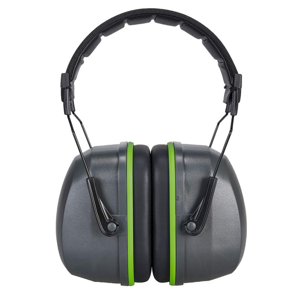 Portwest Premium Ear Defenders