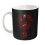 TYR Týr Valkyrja Mug 1