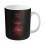 TYR Týr Valkyrja Mug 2