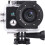 Prixton Action Camera Set (Batteries Included) 5