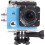 Prixton Action Camera Set (Batteries Included) 4