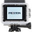 Prixton Action Camera Set (Batteries Included) 6