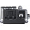 Prixton Action Camera Set (Batteries Included) 3