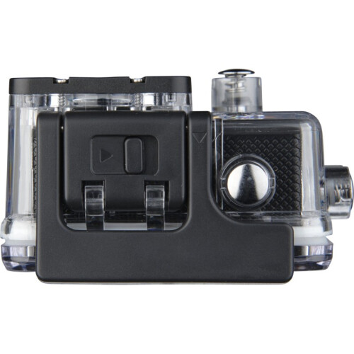 Prixton Action Camera Set (Batteries Included) 2