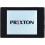 Prixton Action Camera Set (Batteries Included) 7