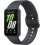 Samsung Samsung Galaxy Fit3 (Grå, Endast Android-kompatibel) 1