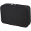 Tekio Rise Recycled Pouch 3