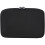 Tekio Rise Recycled Pouch 1