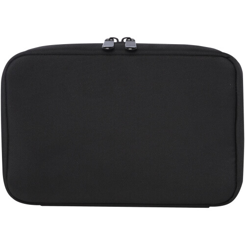 Tekio Rise Recycled Pouch
