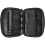 Tekio Rise Recycled Pouch 5