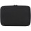 Tekio Rise Recycled Pouch 2
