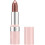 Avon Avon hydramatic shine lipstick - bronze 1