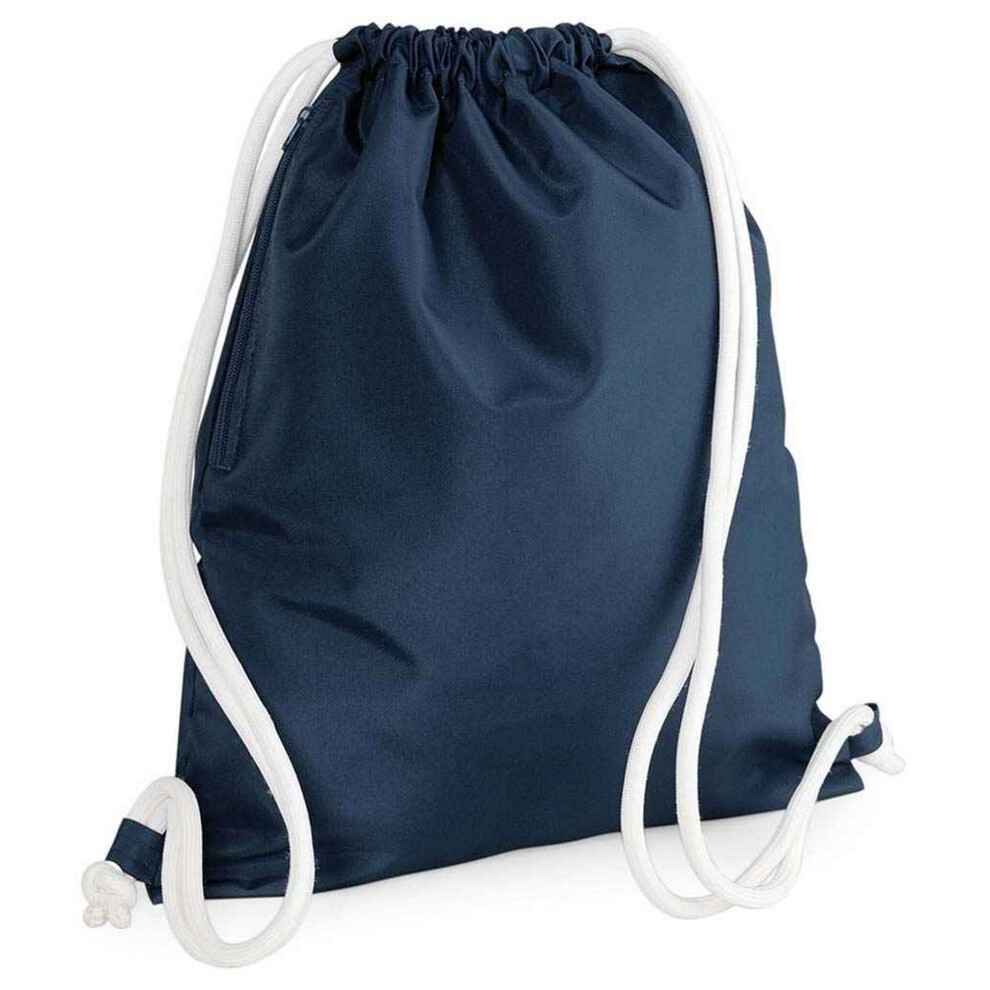 Icon Drawstring Bag