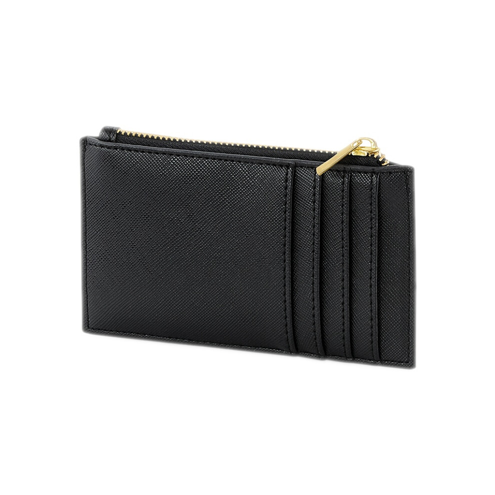 Boutique Card Holder