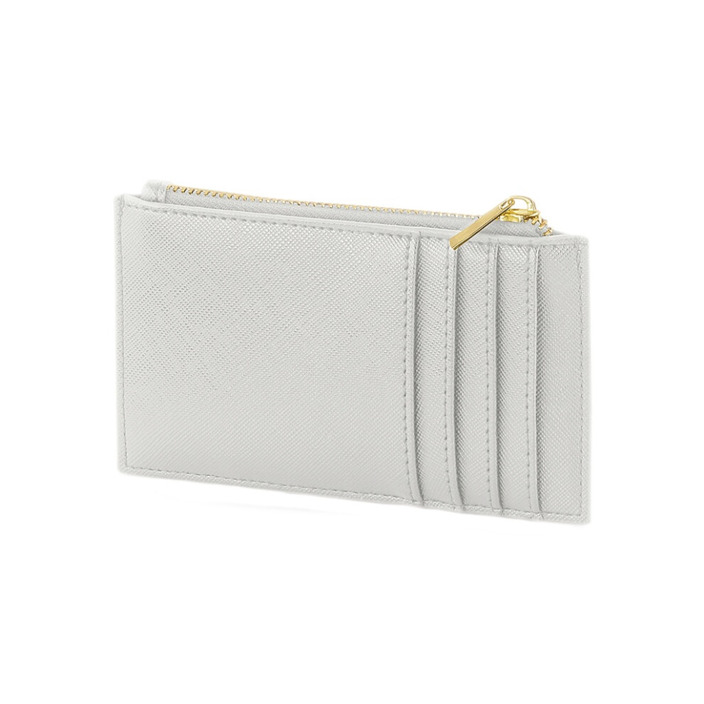 Boutique Card Holder