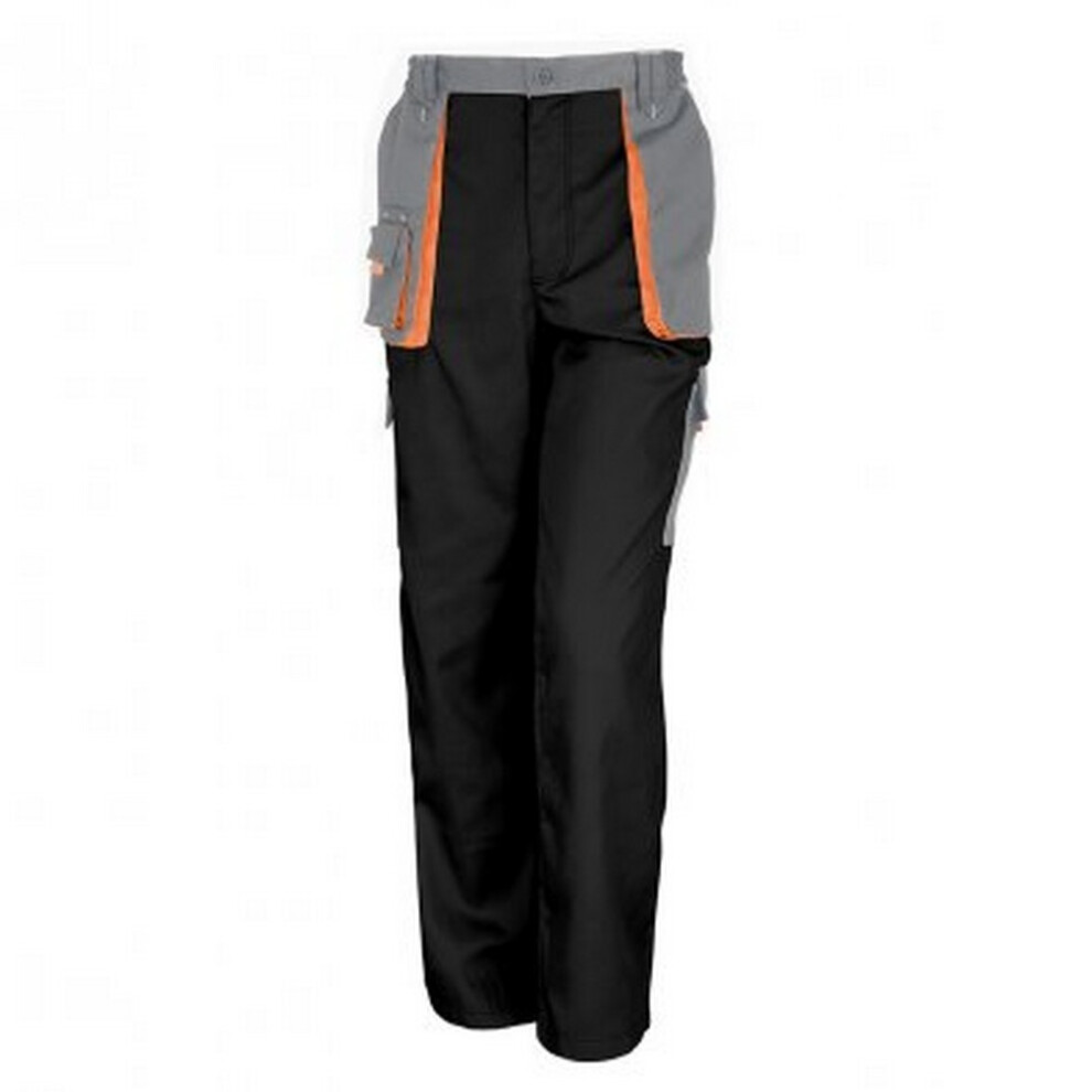 Work-Guard Lite Trousers