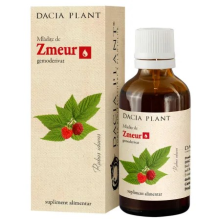 raspberry sapling 50 ml , sterility, menopause, ovarian cysts