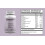 Glucofit, L'alternativa sana , 60 Capsule 2