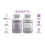 Glucofit, L'alternativa sana , 60 Capsule 5