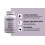 Glucofit, L'alternativa sana , 60 Capsule 6