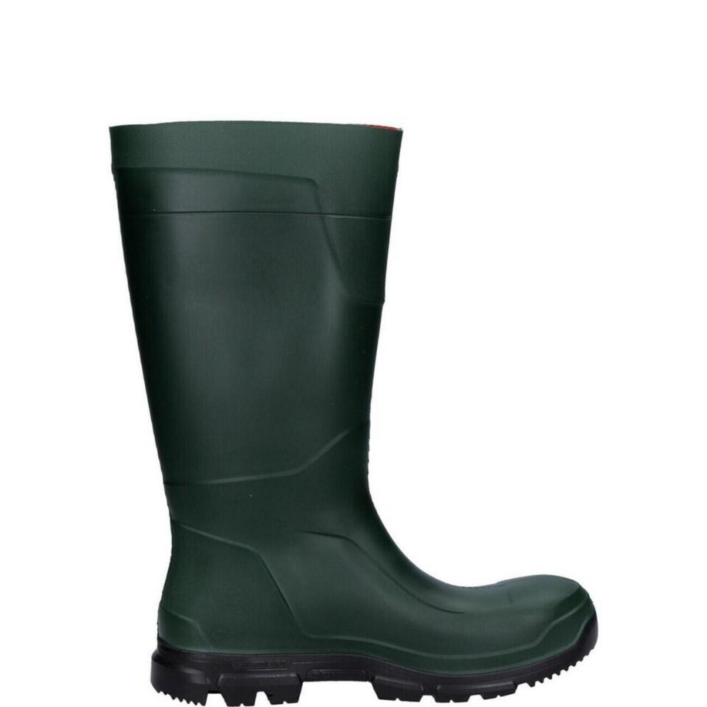 Dunlop Unisex Adult Purofort Field Pro Wellington Boots