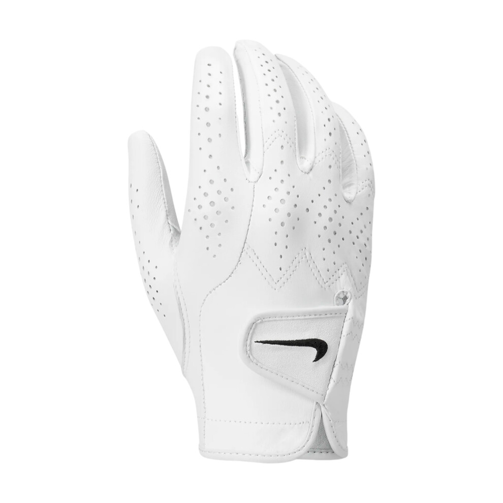 Tour Classic IV Cabretta Leather 2024 Left Hand Golf Glove