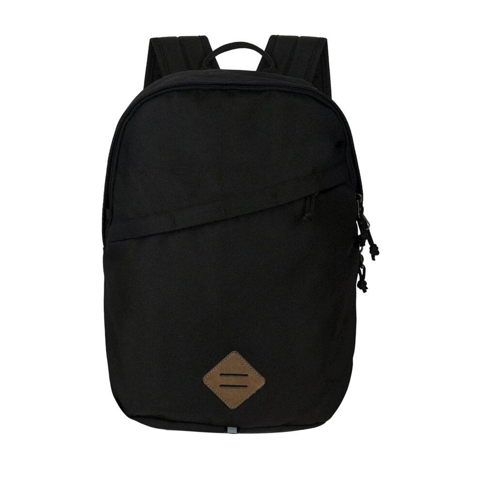 Craghoppers Expert Kiwi 14L Backpack