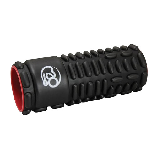Fitness Mad Fitness Mad Vari Massage Foam Muscle Roller 1