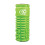 Fitness Mad Fitness Mad Vari Massage Foam Muscle Roller 1