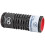 Fitness Mad Fitness Mad Vari Massage Foam Muscle Roller 3