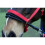 Sundry Ezyloader Horse Head Collar Adapter 1