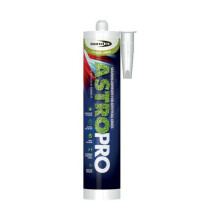 Bond it Astro Pro Joining Seaming Adhesive Sealant For Fake Turf Grass