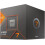 AMD AMD Ryzen 7 8700G / 4.2 GHz processor - Box 1