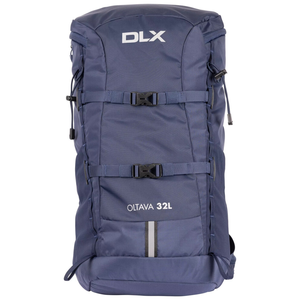 Oltava DLX 32L Rucksack