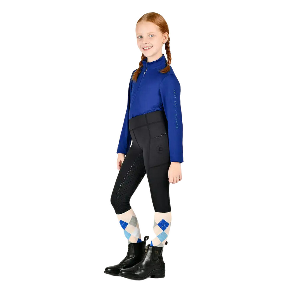 Everyday Horse Riding Tights