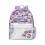 Monster High Monster High Holographic Backpack 1