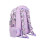 Monster High Monster High Holographic Backpack 2