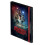 Spiral Direct VHS Stranger Things A5 Notebook 1