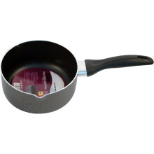 Prima 15095c Non-Stick Milk Pan 16cm