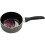 Prima 15095c Non-Stick Milk Pan 16cm 1
