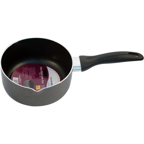 Prima 15095c Non-Stick Milk Pan 16cm
