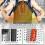 Hydraulic Chest Expander with 22-440lbs Resistance for Upper Body Exercise 3