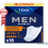 Tena 48xTENA Men Level 3 Active Fit Discreet Absorbent Protector 3Packof16 1