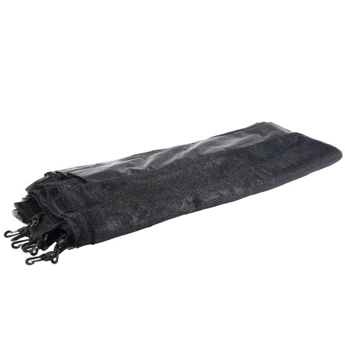 AREBOS AREBOS Trampoline net for 8 poles - 305 cm 1