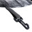 AREBOS AREBOS Trampoline net for 8 poles - 305 cm 6